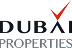 Dubai Properties
