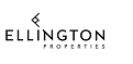 Ellington Properties