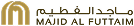 Majid Al Futtaim