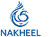 Nakheel