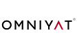 Omniyat